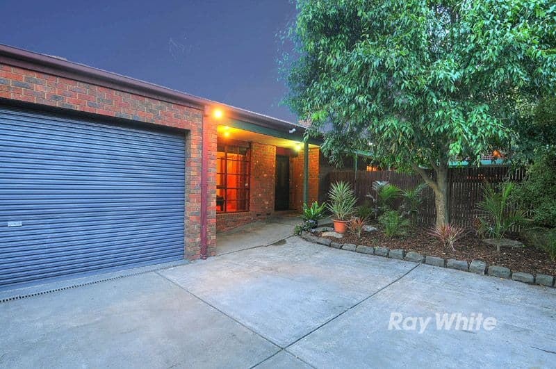 40 Merryn Grove, WANTIRNA SOUTH VIC 3152, Wantirna South - Image 1