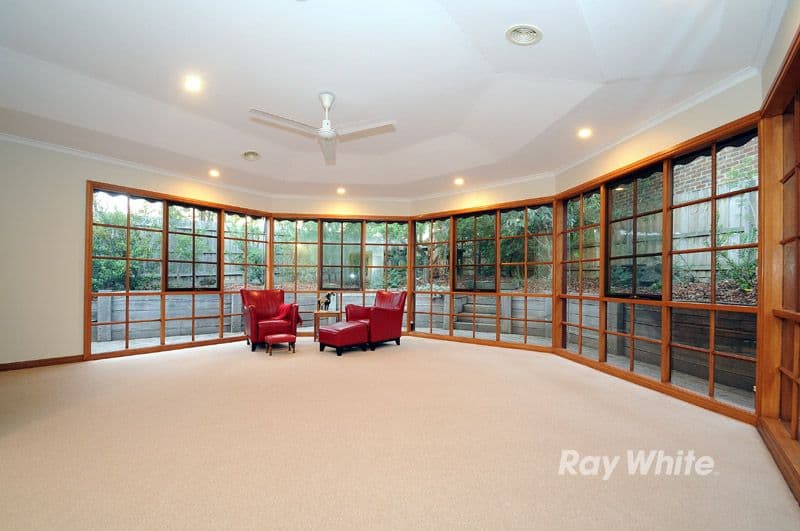 40 Merryn Grove, WANTIRNA SOUTH VIC 3152, Wantirna South - Thumbnail 2