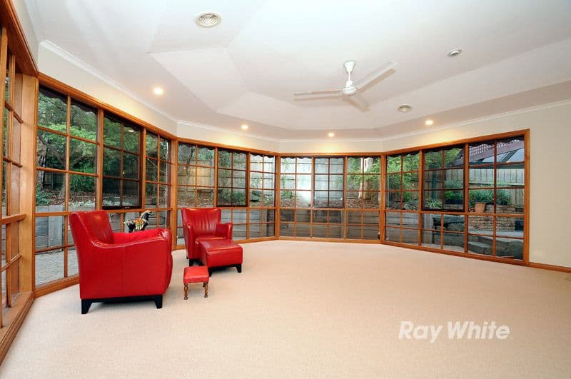 40 Merryn Grove, WANTIRNA SOUTH VIC 3152, Wantirna South - Thumbnail 3