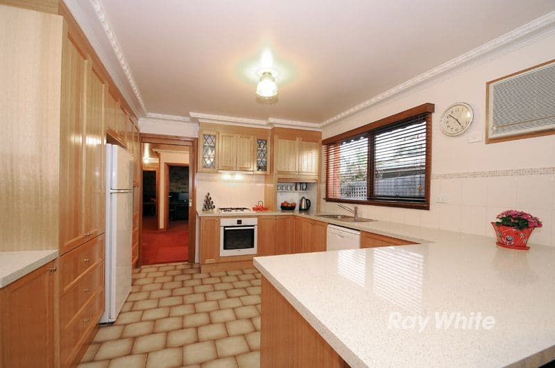 40 Merryn Grove, WANTIRNA SOUTH VIC 3152, Wantirna South - Thumbnail 5