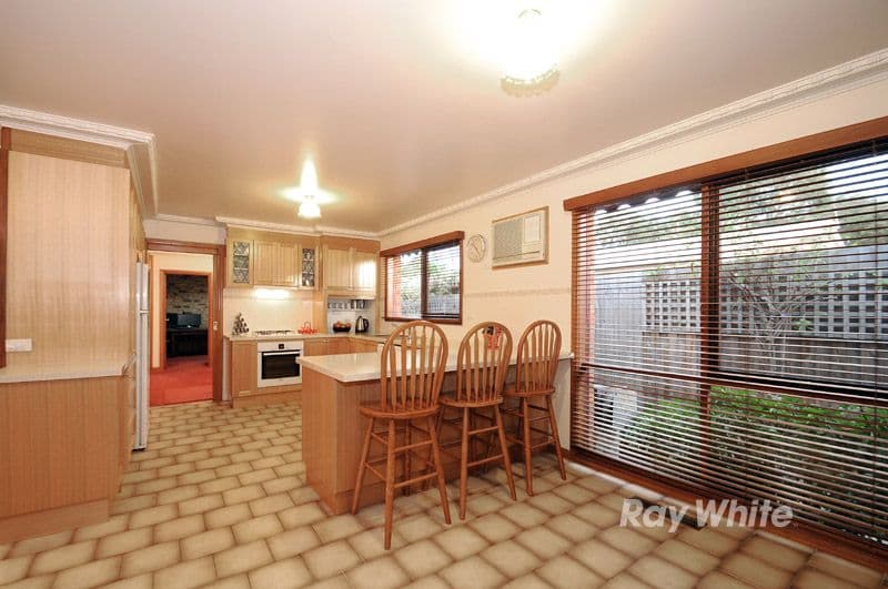 40 Merryn Grove, WANTIRNA SOUTH VIC 3152, Wantirna South - Thumbnail 6