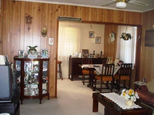 3 Gabo Crescent, SADLEIR NSW 2168, Sadleir - Thumbnail 3