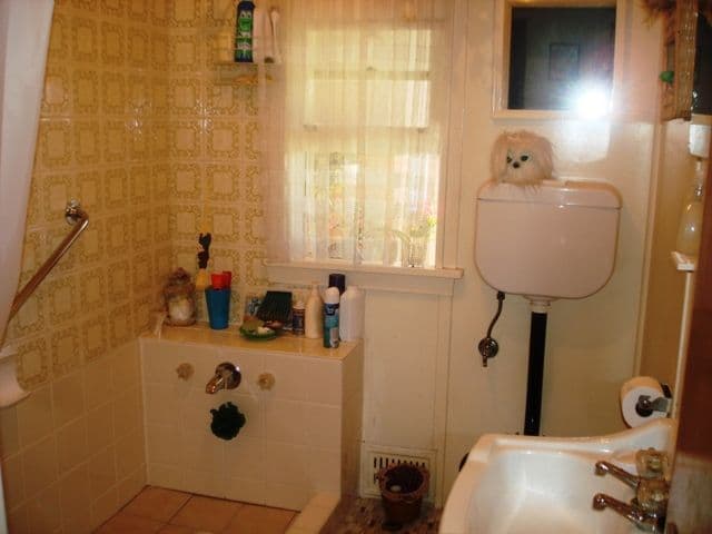 3 Gabo Crescent, SADLEIR NSW 2168, Sadleir - Thumbnail 4