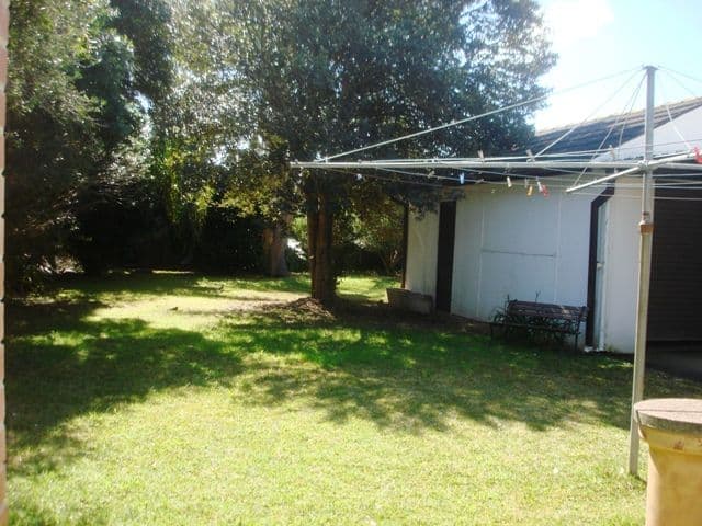 3 Gabo Crescent, SADLEIR NSW 2168, Sadleir - Thumbnail 5