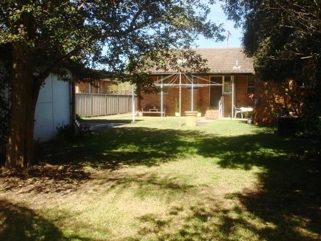 3 Gabo Crescent, SADLEIR NSW 2168, Sadleir - Thumbnail 6