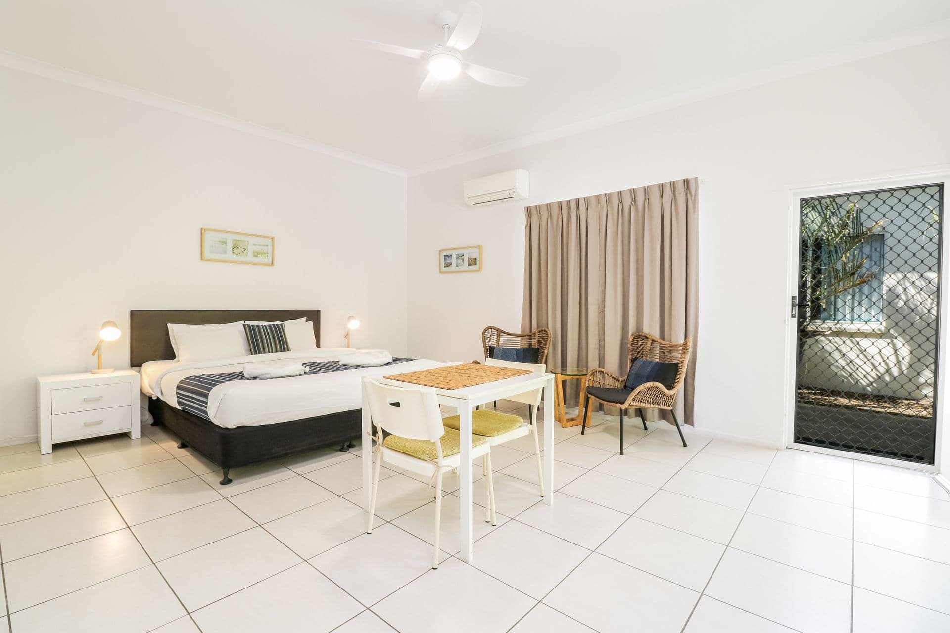 4 Ocean Beach Drive, Agnes Water QLD 4677, Agnes Water - Thumbnail 5