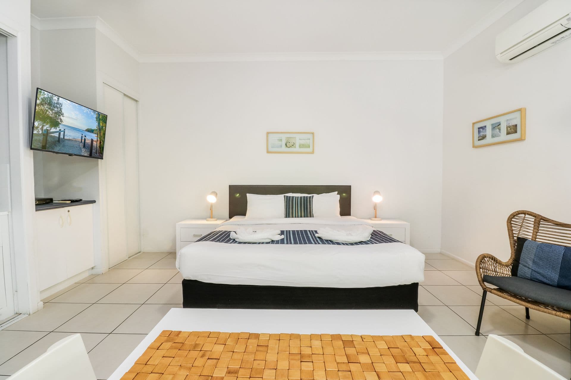 4 Ocean Beach Drive, Agnes Water QLD 4677, Agnes Water - Thumbnail 6