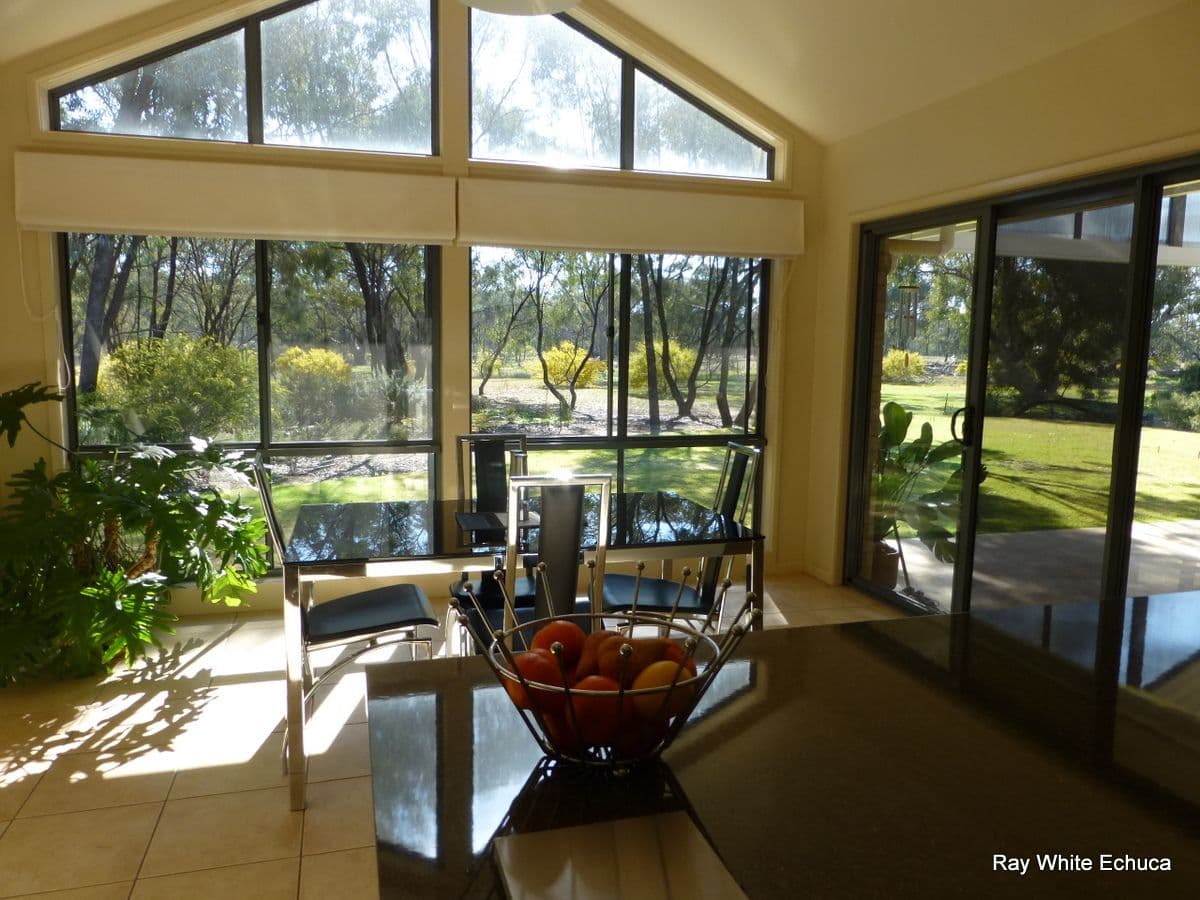 193 Fraser Road, ECHUCA VIC 3564, Echuca - Thumbnail 4
