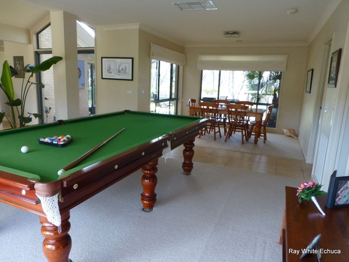 193 Fraser Road, ECHUCA VIC 3564, Echuca - Thumbnail 7