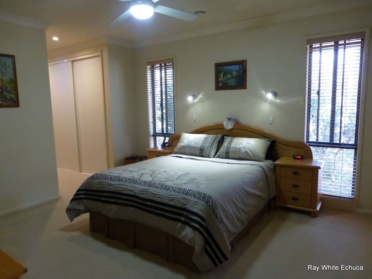 193 Fraser Road, ECHUCA VIC 3564, Echuca - Thumbnail 8