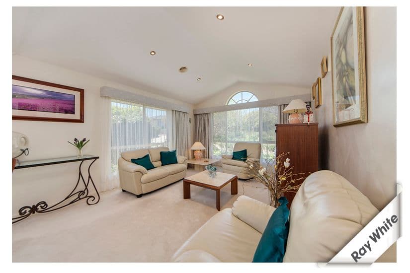 3 Ringarooma Circle, AMAROO ACT 2914, Amaroo - Thumbnail 2