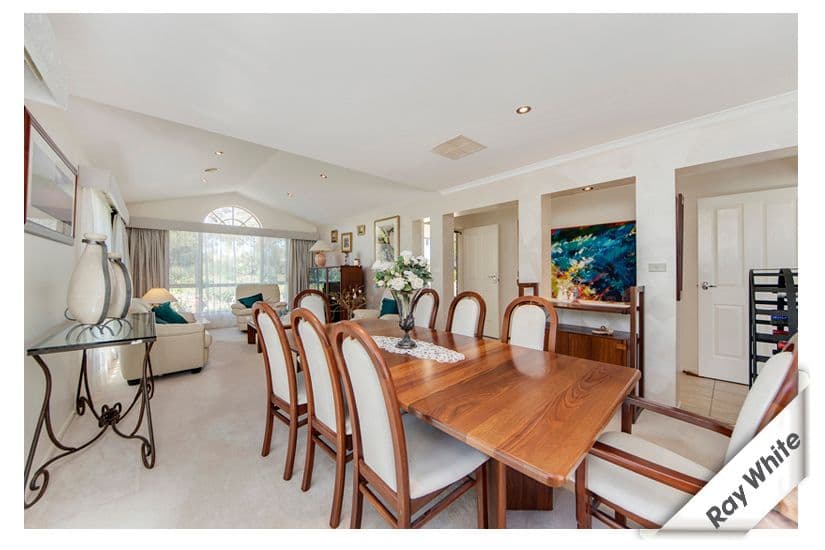 3 Ringarooma Circle, AMAROO ACT 2914, Amaroo - Thumbnail 3