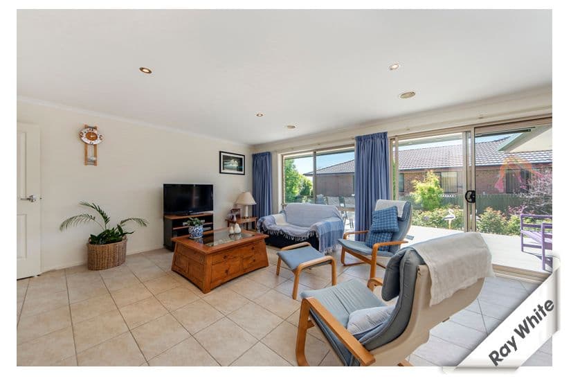 3 Ringarooma Circle, AMAROO ACT 2914, Amaroo - Thumbnail 5