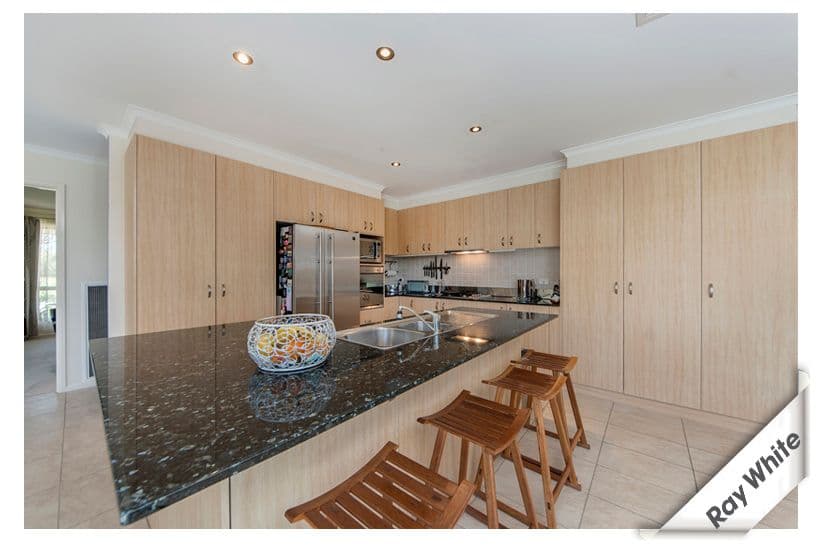3 Ringarooma Circle, AMAROO ACT 2914, Amaroo - Thumbnail 6