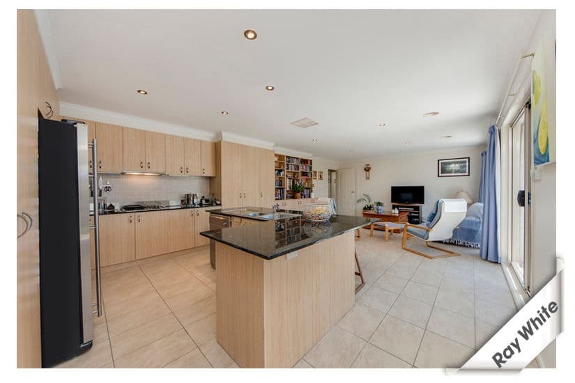 3 Ringarooma Circle, AMAROO ACT 2914, Amaroo - Thumbnail 7