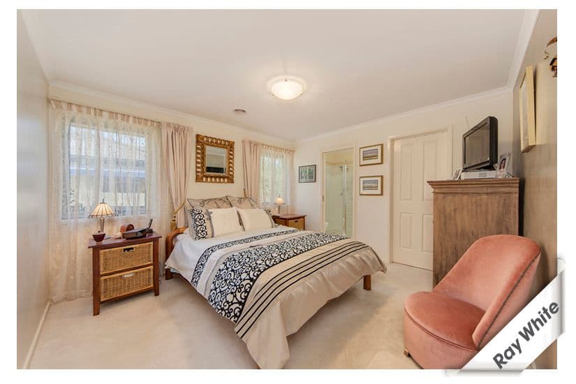 3 Ringarooma Circle, AMAROO ACT 2914, Amaroo - Thumbnail 8