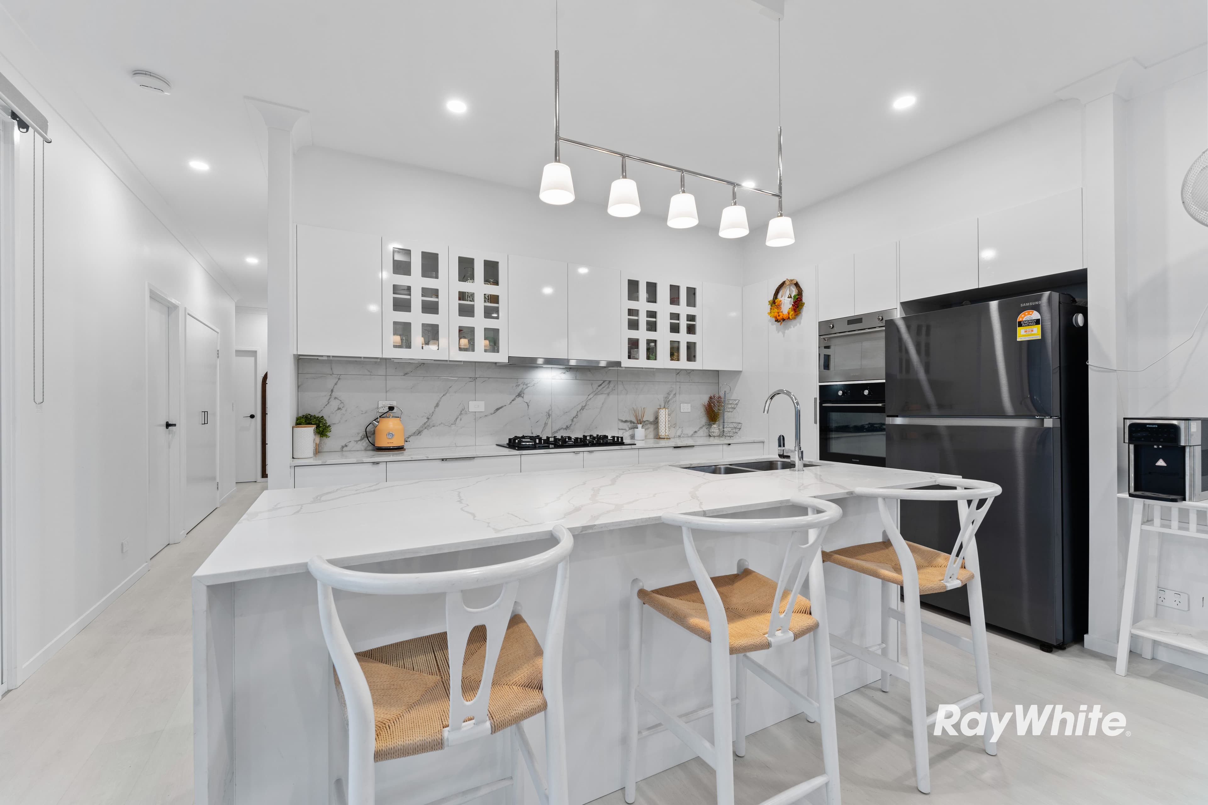 7 Livadi Street, Park Ridge QLD 4125, Park Ridge - Thumbnail 6
