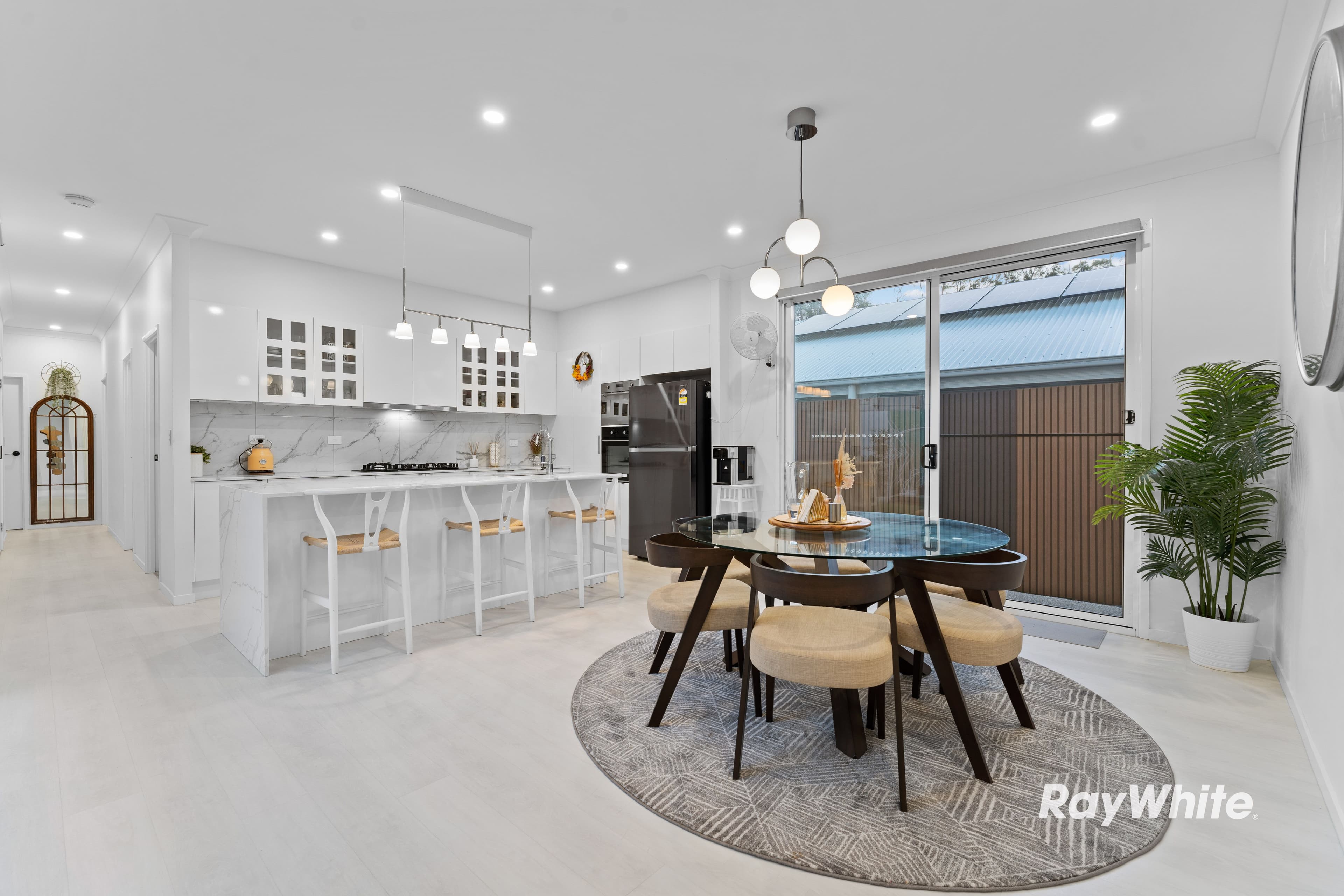 7 Livadi Street, Park Ridge QLD 4125, Park Ridge - Thumbnail 7