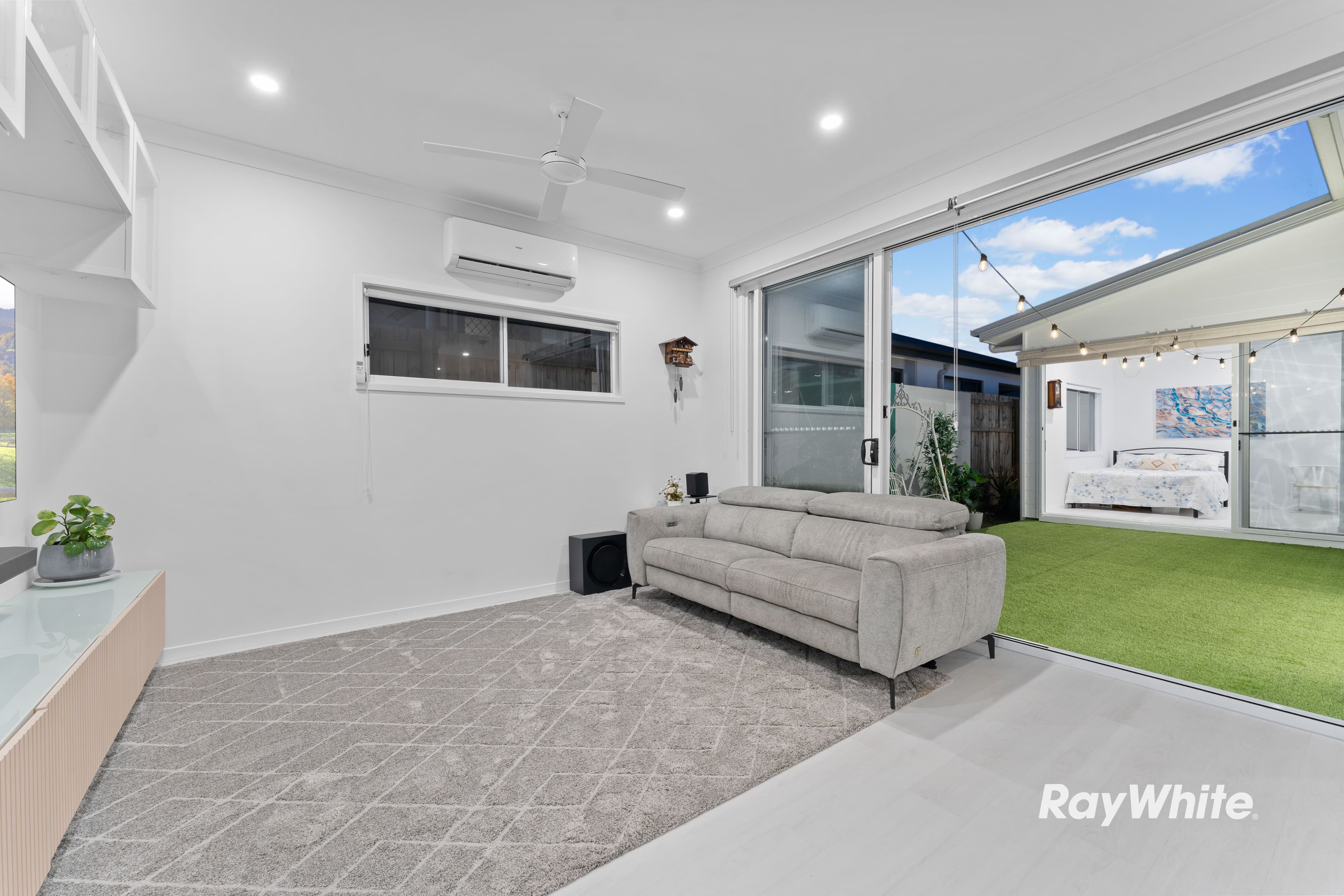 7 Livadi Street, Park Ridge QLD 4125, Park Ridge - Thumbnail 8