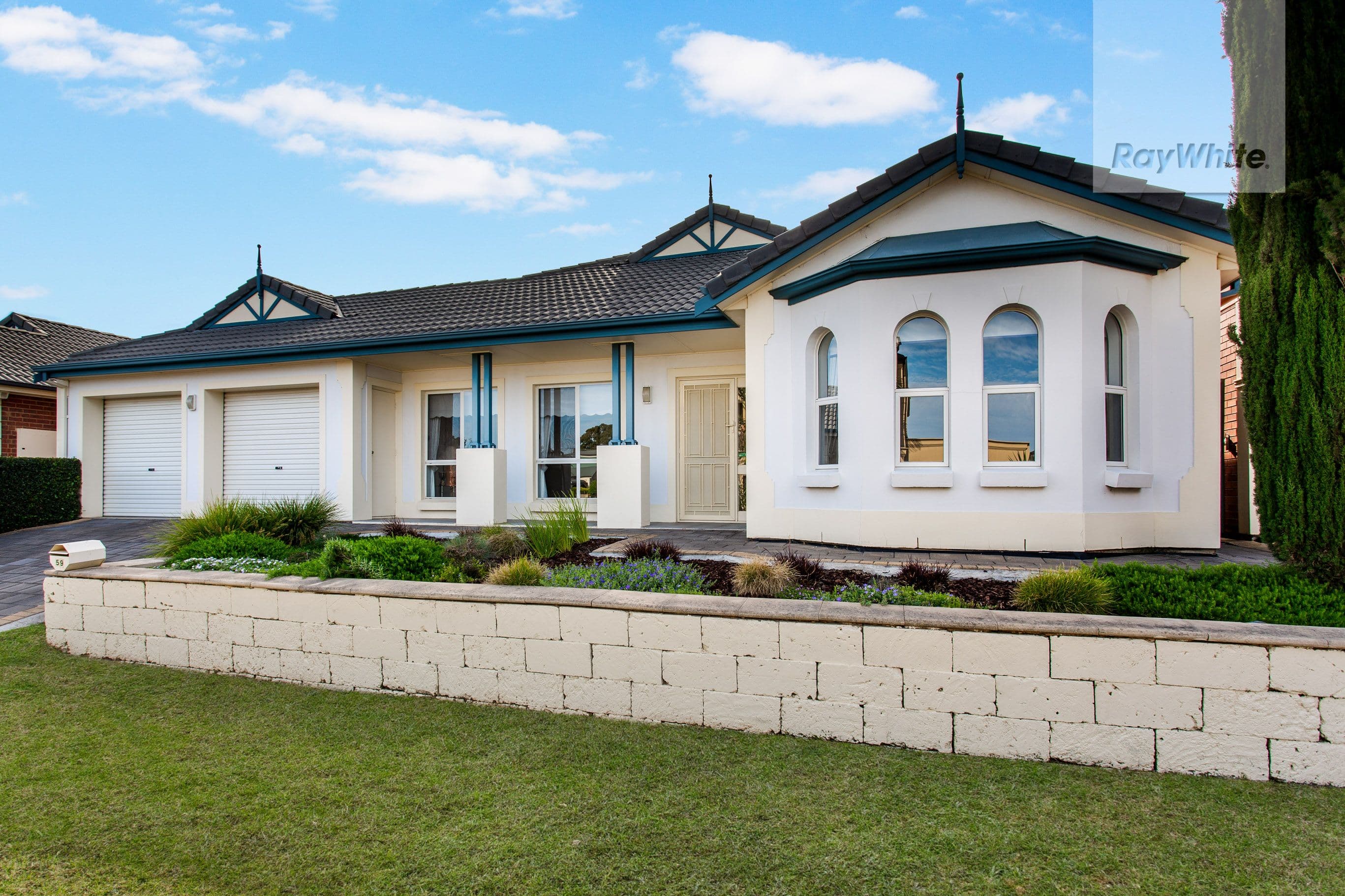 59 Windermere Crescent, Mawson Lakes SA 5095, Mawson Lakes - Image 1