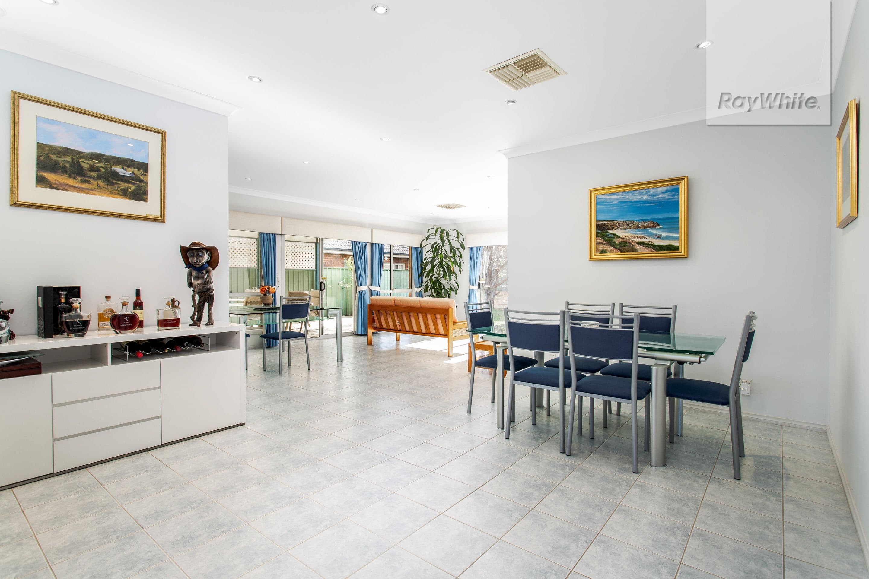 59 Windermere Crescent, Mawson Lakes SA 5095, Mawson Lakes - Thumbnail 2