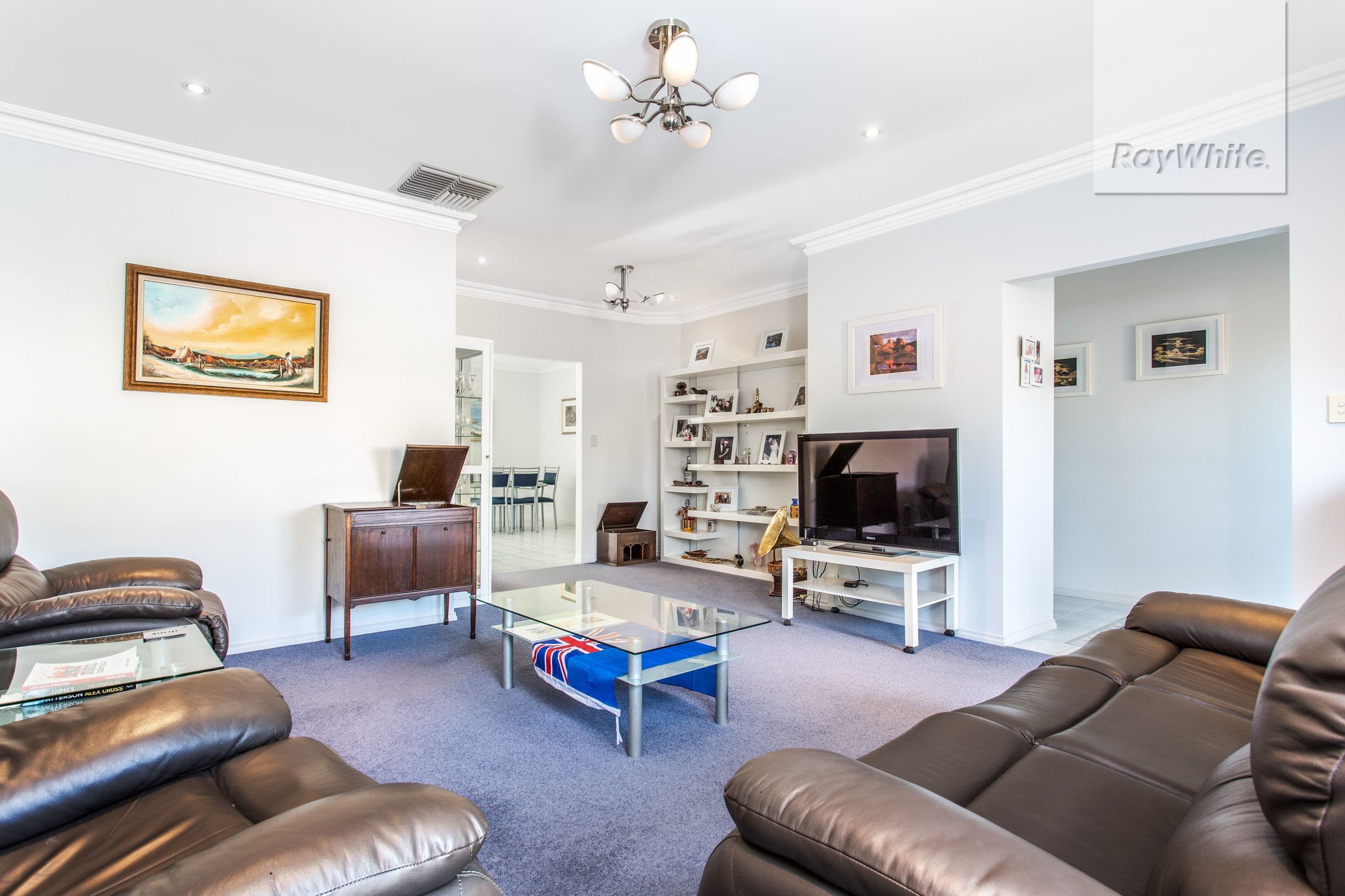 59 Windermere Crescent, Mawson Lakes SA 5095, Mawson Lakes - Thumbnail 5
