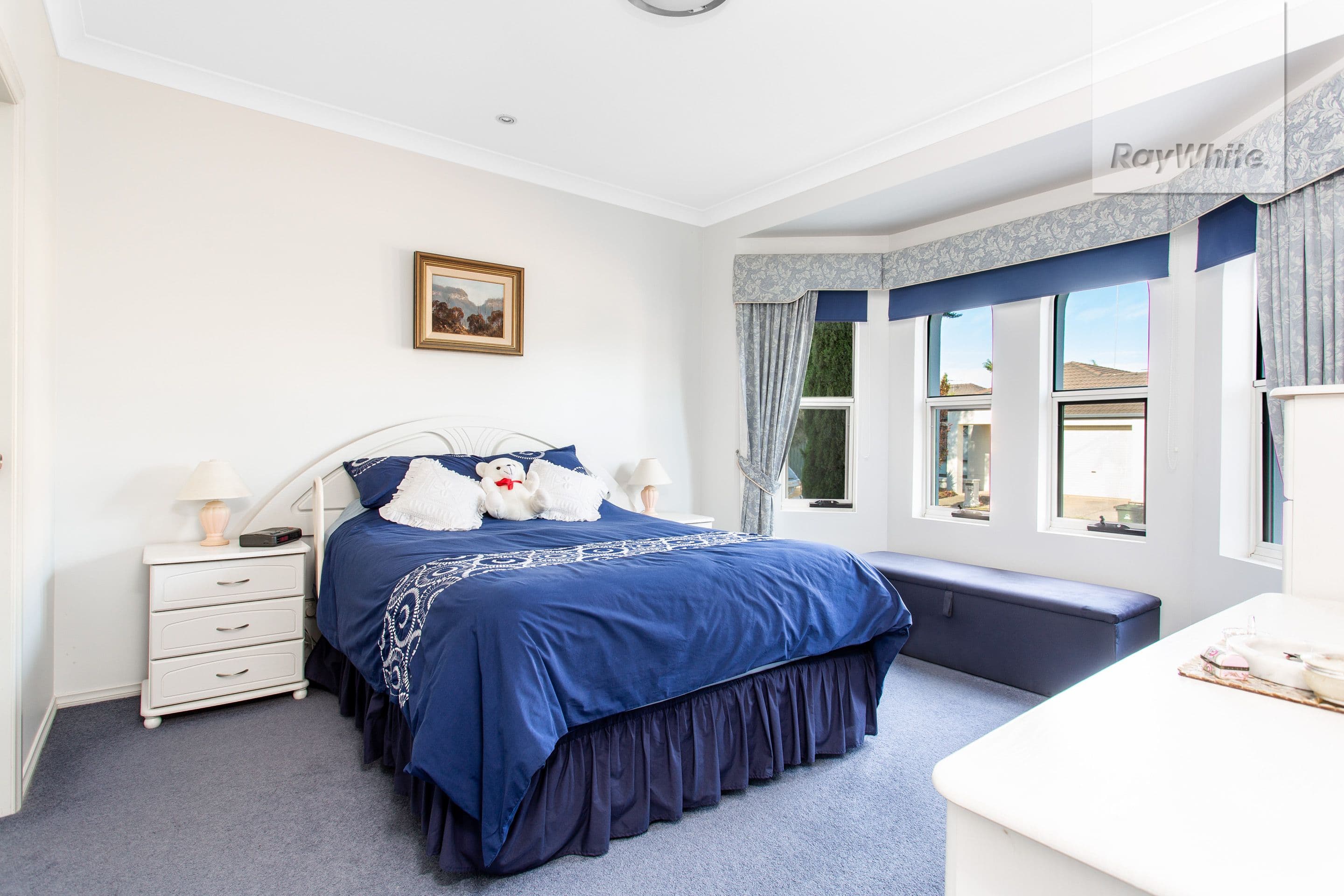 59 Windermere Crescent, Mawson Lakes SA 5095, Mawson Lakes - Thumbnail 6