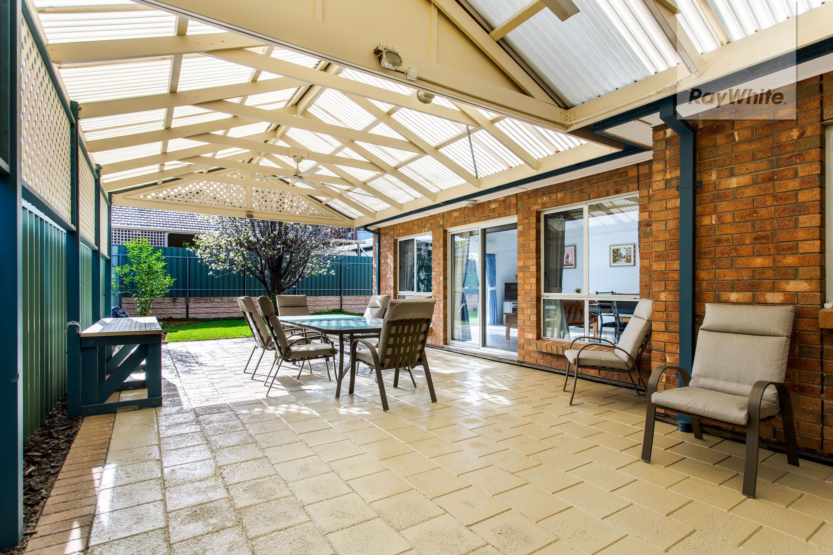 59 Windermere Crescent, Mawson Lakes SA 5095, Mawson Lakes - Thumbnail 8