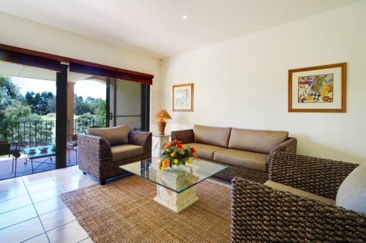 3269 Palladian Drive, HOPE ISLAND QLD 4212, Hope Island - Image 1