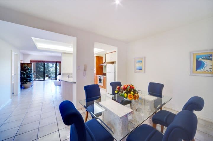 3269 Palladian Drive, HOPE ISLAND QLD 4212, Hope Island - Thumbnail 2