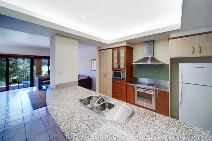 3269 Palladian Drive, HOPE ISLAND QLD 4212, Hope Island - Thumbnail 3