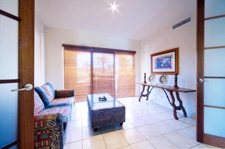 3269 Palladian Drive, HOPE ISLAND QLD 4212, Hope Island - Thumbnail 4