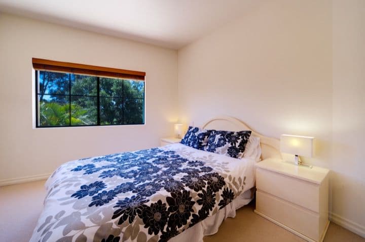 3269 Palladian Drive, HOPE ISLAND QLD 4212, Hope Island - Thumbnail 5