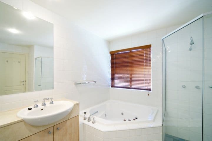 3269 Palladian Drive, HOPE ISLAND QLD 4212, Hope Island - Thumbnail 6