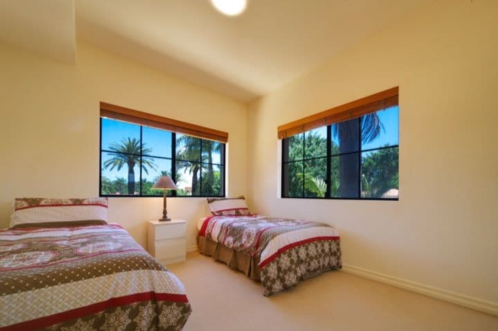 3269 Palladian Drive, HOPE ISLAND QLD 4212, Hope Island - Thumbnail 7