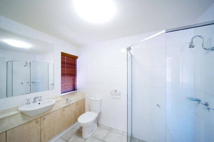 3269 Palladian Drive, HOPE ISLAND QLD 4212, Hope Island - Thumbnail 8