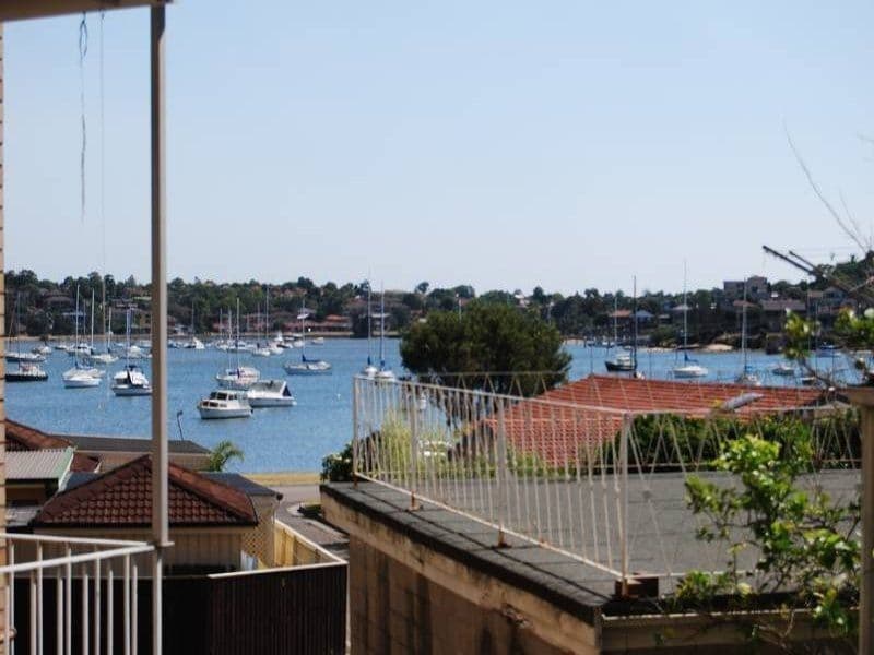 3/307 Victoria Place, Drummoyne - Thumbnail 3