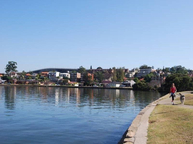 3/307 Victoria Place, Drummoyne - Thumbnail 4