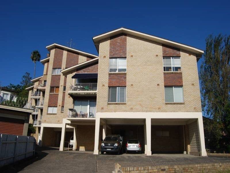 3/307 Victoria Place, Drummoyne - Thumbnail 7
