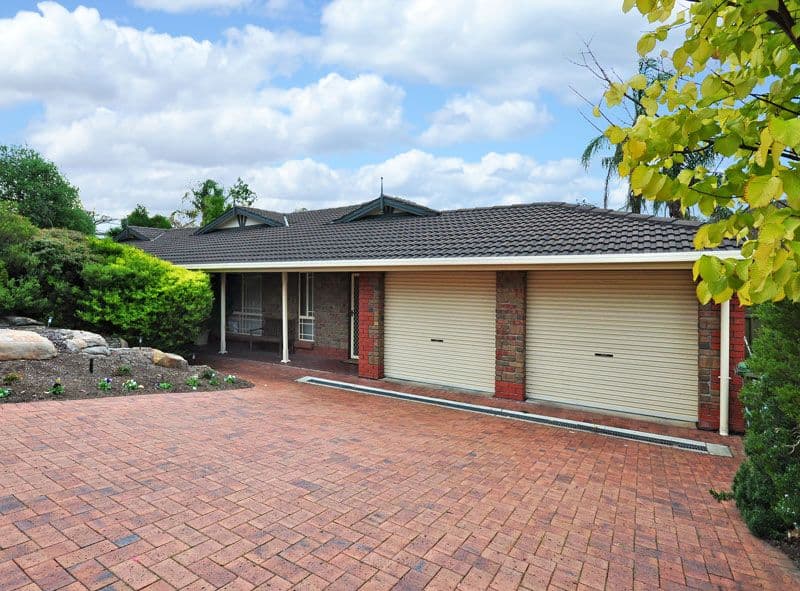 22 Pridham Court, ABERFOYLE PARK SA 5159, Aberfoyle Park - Image 1