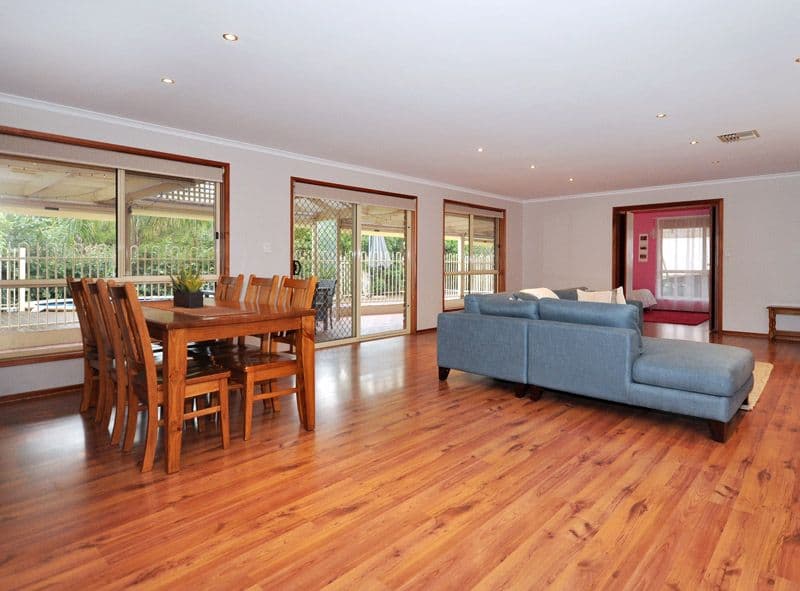 22 Pridham Court, ABERFOYLE PARK SA 5159, Aberfoyle Park - Thumbnail 2