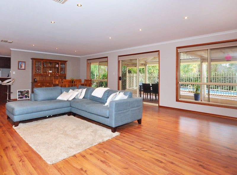22 Pridham Court, ABERFOYLE PARK SA 5159, Aberfoyle Park - Thumbnail 3