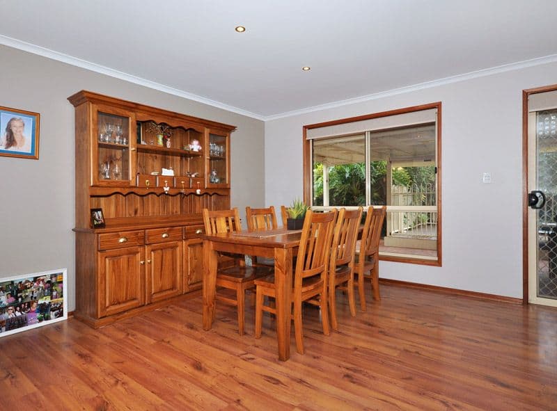 22 Pridham Court, ABERFOYLE PARK SA 5159, Aberfoyle Park - Thumbnail 4