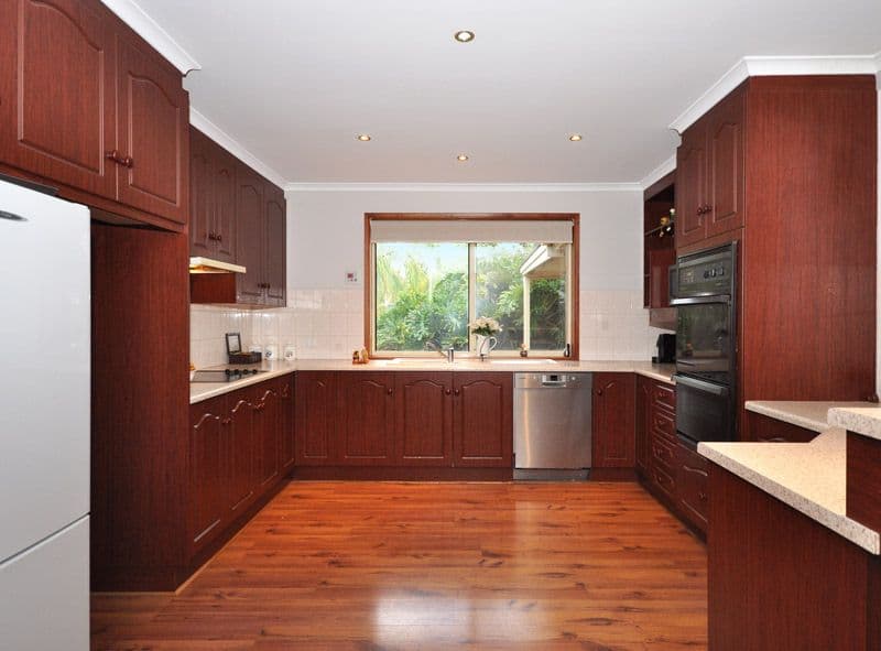 22 Pridham Court, ABERFOYLE PARK SA 5159, Aberfoyle Park - Thumbnail 5