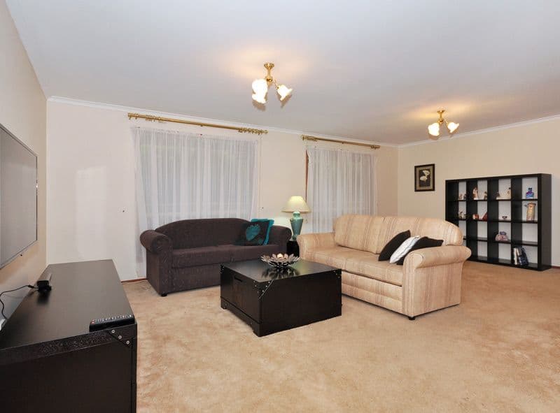22 Pridham Court, ABERFOYLE PARK SA 5159, Aberfoyle Park - Thumbnail 6