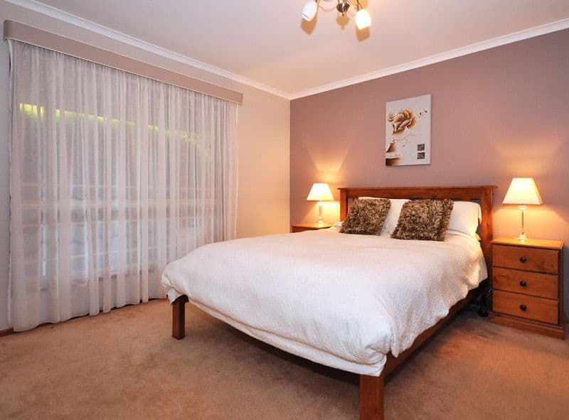 22 Pridham Court, ABERFOYLE PARK SA 5159, Aberfoyle Park - Thumbnail 7