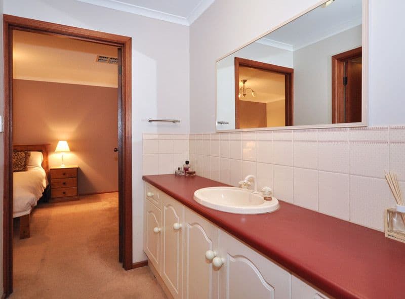 22 Pridham Court, ABERFOYLE PARK SA 5159, Aberfoyle Park - Thumbnail 8