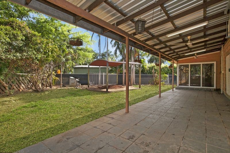 9 Capella Court, WOODROFFE NT 0830, Woodroffe - Image 1