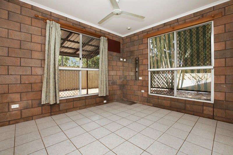 9 Capella Court, WOODROFFE NT 0830, Woodroffe - Thumbnail 2
