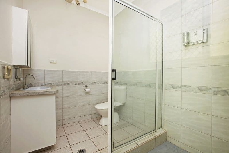 9 Capella Court, WOODROFFE NT 0830, Woodroffe - Thumbnail 3